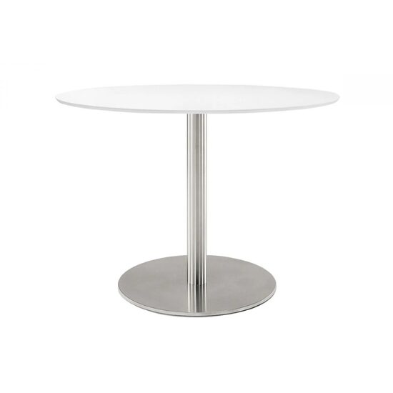 INOX 4430 galds H730